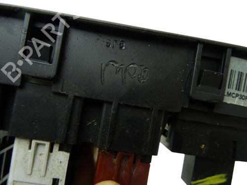 Switch HYUNDAI ix35 (LM, EL, ELH) 2.0 CRDi 4WD | BP38493518I30 - Image 4