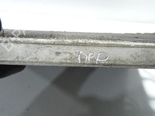 AC radiator KIA CEE'D SW (ED) 1.6 CRDi 115 | BP29372479M32 