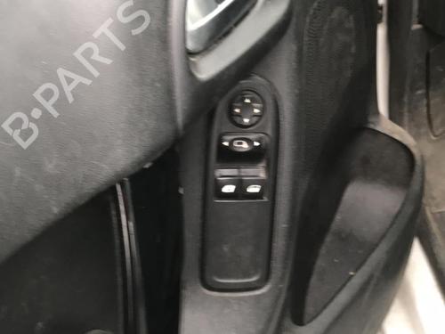 Left front driveshaft CITROËN C3 II (SC_)  | BP20064752M38  - Image 5