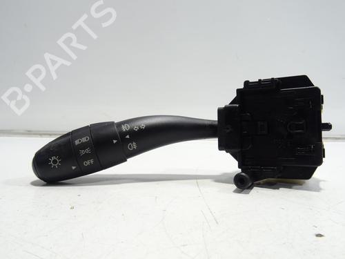 Switch HYUNDAI i30 (FD) 1.4 | BP31279106I30 - Image 3