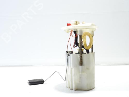 Fuel pump FIAT TALENTO Van (296_) 1.6 D | BP28325552M76  - Image 5