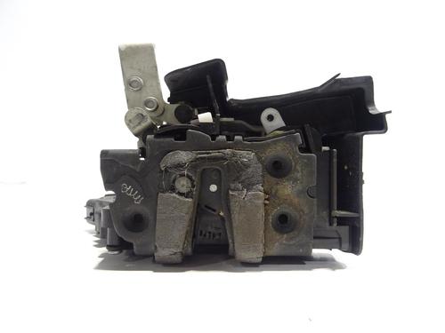 Front left lock FORD MONDEO IV Turnier (BA7) 1.8 TDCi | BP28601564C98 