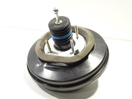 Servo brake JEEP AVENGER (J2) Electric | BP27303878M42 - Image 3