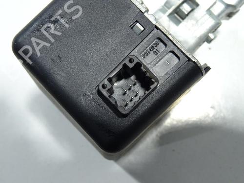 Electronic module RENAULT CLIO V (B7_) 1.6 E-TECH 140 (B7MU) | BP29115272M83 