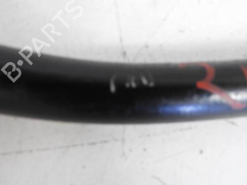 Anti roll bar CITROËN C3 Picasso (SH_)  | BP20068467M96 