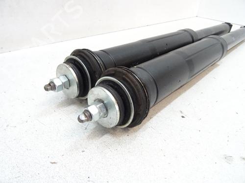 BP20039384M19 main image