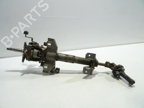 Used Steering column Steering column HYUNDAI SANTA FÉ I (SM) 2.0 CRDi 4x4 (125 hp) 20856076 20856076