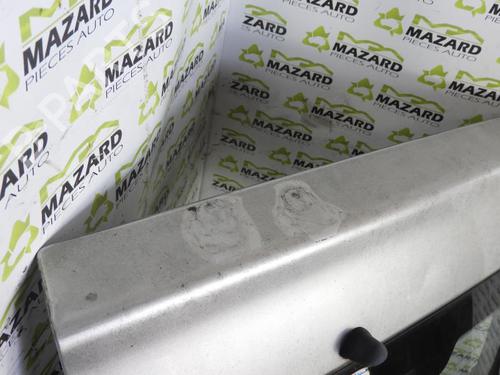 Right tailgate OPEL COMBO Box Body/MPV 1.3 CDTI 16V | BP20047137C77 