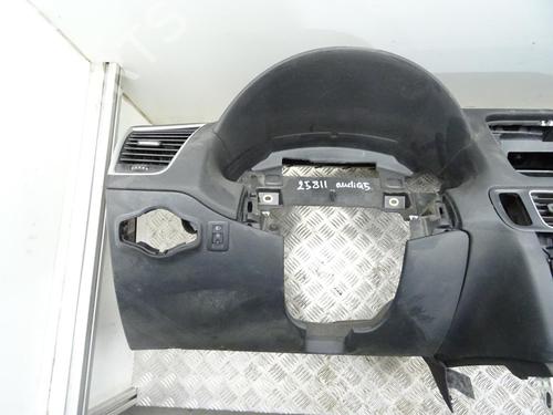Dashboard AUDI Q5 (8RB) 2.0 TDI quattro | BP30486927C46  - Image 7