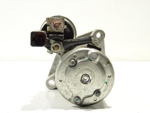 Anlasser SSANGYONG TIVOLI 1.5 | BP29208456M8