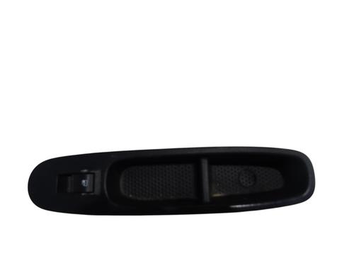 Right front window switch FIAT PUNTO (199_) | BP39728732I26 - Image 4