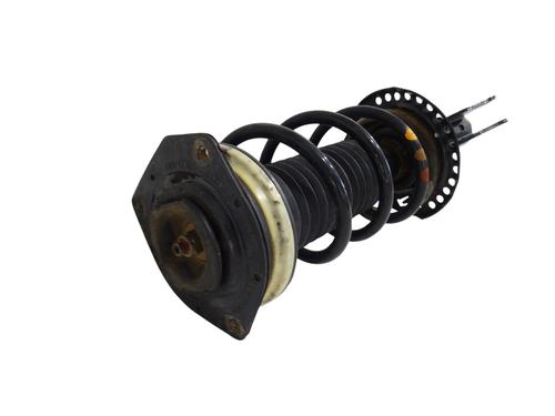 Left front shock absorber RENAULT KANGOO Express (FW0/1_) 1.5 dCi 90 (FW0G, FW05, FW08, FW11) | BP37251164M16 - Image 5