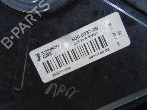 Radiator fan LAND ROVER RANGE ROVER SPORT II (L494) 4.4 SDV8 4x4 | BP29525826M35