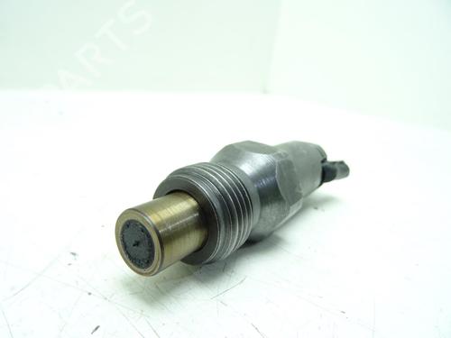 Injector RENAULT KANGOO (KC0/1_) D 65 1.9 (KC0E, KC02, KC0J, KC0N) | BP31624601M100 - Image 3