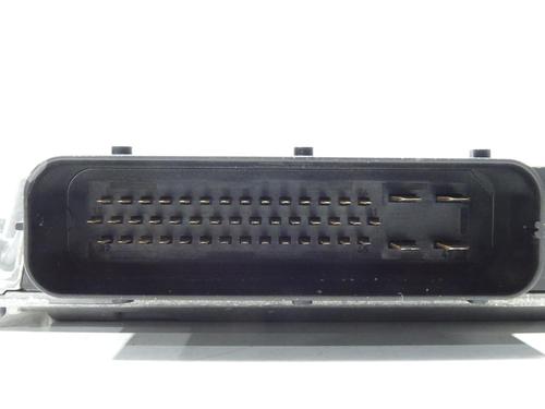 Gearbox control unit MERCEDES-BENZ GL-CLASS (X164) GL 500 4-matic (164.886) | BP30079477M52