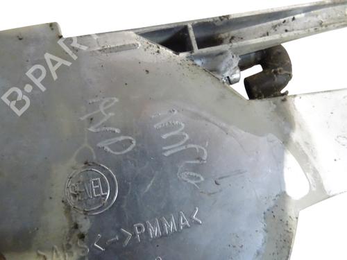 Used Right front indicator Right front indicator 36834816 36834816