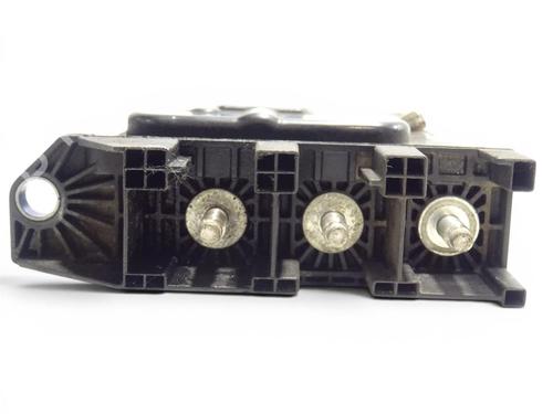 Electronic module RENAULT TRAFIC III Van (FG_) 1.6 dCi 145 (FGMG) | BP34285446M83  - Image 6