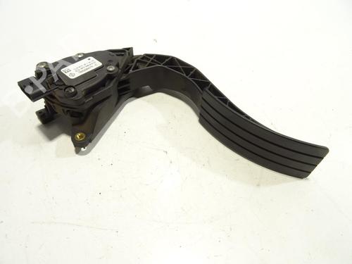 Used Other RENAULT CLIO IV (BH_) 1.5 dCi 90 (90 hp) 21373285