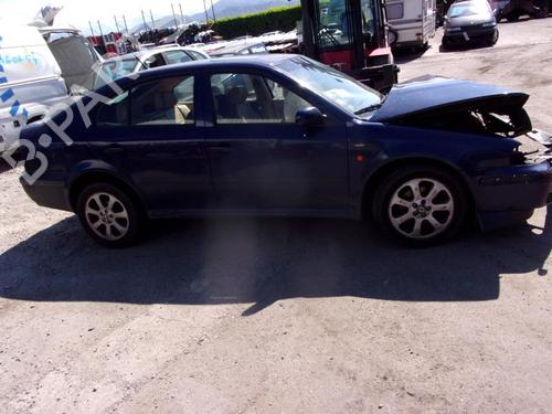 Rim SKODA OCTAVIA I (1U2) 1.9 TDI | BP20048681C45 
