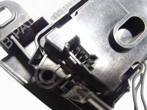 Switch BMW 1 (F21) 116 d | BP39384084I30 - Image 3