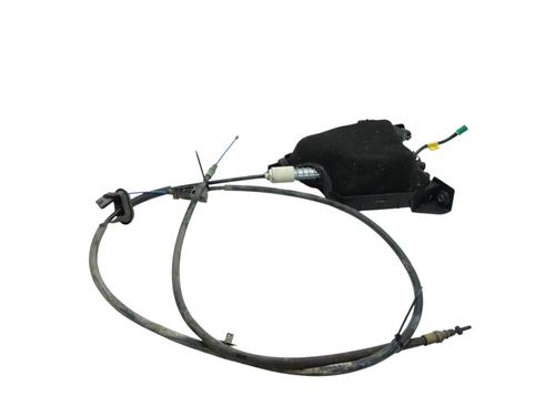 Used Electric handbrake Electric handbrake 38414254 38414254