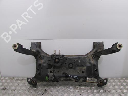 Subframe FORD FOCUS III 1.0 EcoBoost | BP23904218M9 - Image 4