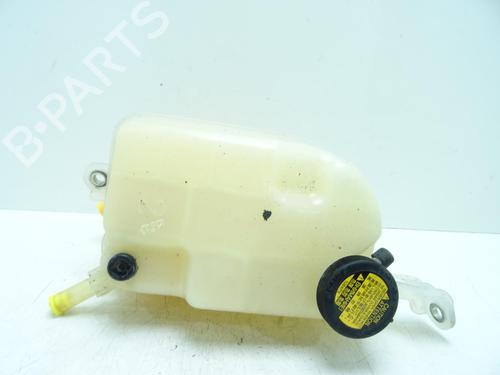 Ekpansionstank TOYOTA VERSO (_R2_) 2.0 D-4D (AUR20_, AUR20R) (124 hp) 31993657