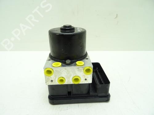 Used ABS pump FORD KUGA I [2008-2012]  26892620
