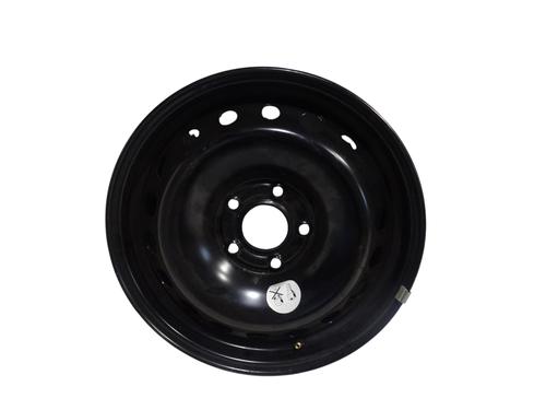 Used Rim Rim 38493539 38493539