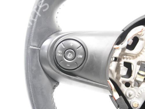Steering wheel MINI MINI COUNTRYMAN (F60) Cooper SE ALL4 | BP31602330C49 - Image 2