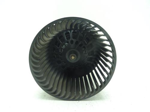 Used Heater blower motor Heater blower motor PEUGEOT 2008 I (CU_) 1.6 BlueHDi 100 (100 hp) 33659726 33659726
