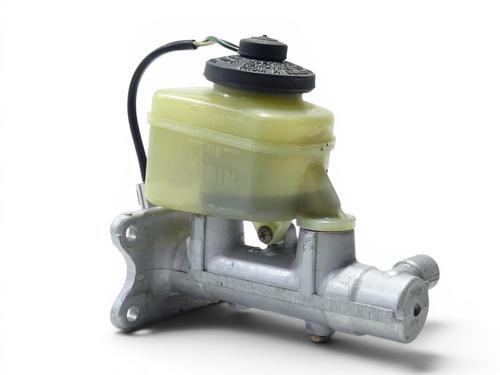 Used Brake master cylinder Brake master cylinder TOYOTA HILUX V Pickup (_N8_, _N9_, _N10_, _N11_) 2.4 D 4WD (LN105, LN110) (83 hp) 36059155 36059155