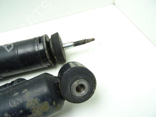 Right rear shock absorber MERCEDES-BENZ E-CLASS (W211) E 320 CDI (211.026) | BP30147560M19 