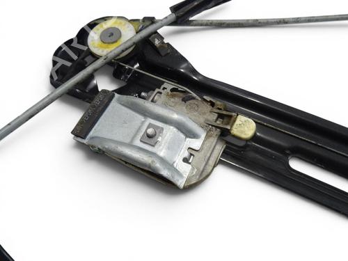 Front left window mechanism VW BEETLE (5C1, 5C2)  | BP34219197C22  - Image 5