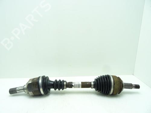 BP29998193M38 main image