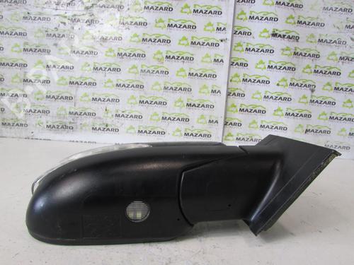 Retrovisor derecho SSANGYONG KORANDO (CK) 2.0 e-XDi | BP20039885C27 