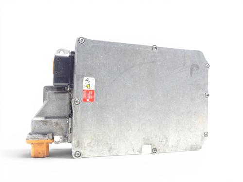 Electronic module VW GOLF VII (5G1, BQ1, BE1, BE2) 1.4 GTE Hybrid | BP37075548M83 - Image 6