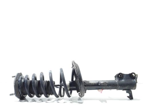 Used Right rear shock absorber LEXUS RX (_U3_) 400h AWD (MHU38_, MHU38R) (272 hp) 30353050