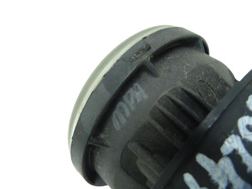 Højre Foran Tågelygte Højre Foran Tågelygte CITROËN C4 Picasso I MPV (UD_) 1.6 HDi (109 hp) 35961628 35961628