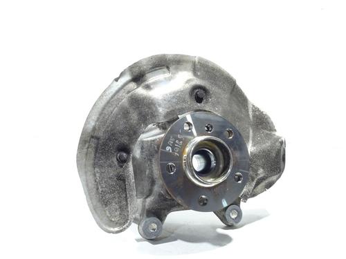 Left front steering knuckle MINI MINI (F56) John Cooper Works | BP29201662M25 