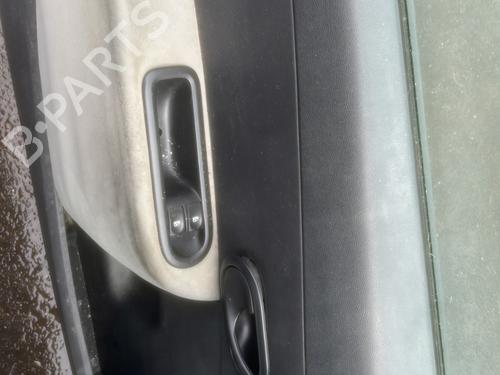 Brugte RENAULT CLIO III (BR0/1, CR0/1) 1.5 dCi (C/BR0G, C/BR1G) (68 hp) 3482911