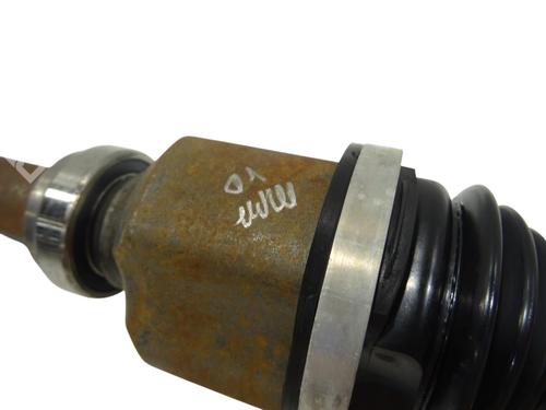 Right front driveshaft CITROËN C3 III (SX) 1.2 THP 110 (SXHNPS, SXHNZT, SXHNZ6) | BP35888582M39 - Image 3