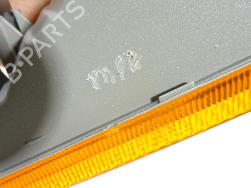 Used Left headlight Left headlight CITROËN C15 Box Body/MPV (VD_) 1.8 D (60 hp) 32063840 32063840