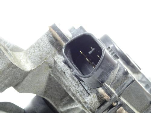 Front wiper motor LAND ROVER DISCOVERY SPORT (L550)  | BP24846870M29 
