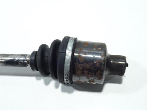 Used Left front driveshaft Left front driveshaft LIGIER OPTIMAX 0.5 (5 hp) 28353819 28353819