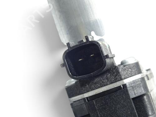 front-right-window-mechanism-renault-zoe-bfm_-2012-39761405 main image