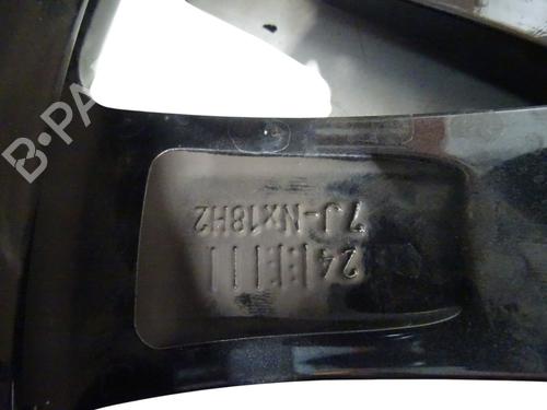 Fælk SEAT ARONA (KJ7, KJP) 1.5 TSI | BP35961719C45 - Image 4