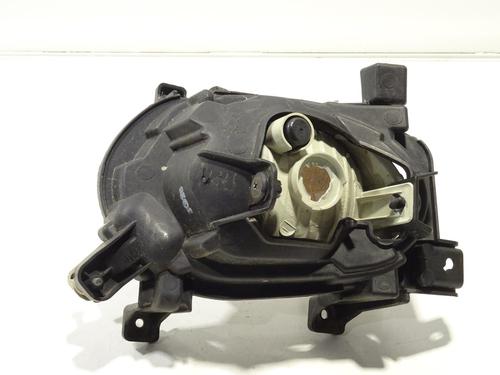 Used Right front fog light Right front fog light KIA CEE'D Sportswagon (JD) 1.6 GDI (135 hp) 26954327 26954327