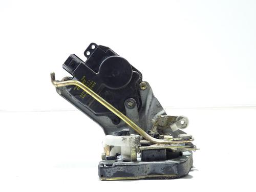 Used Front left lock SUZUKI JIMNY Closed Off-Road Vehicle (SN) 1.5 DDiS 4x4 (86 hp) 29272552