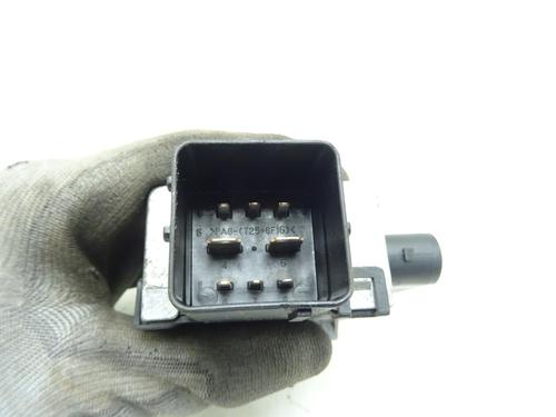 Electronic module NISSAN NV400 Van (X62, X62B)  | BP29422205M83 